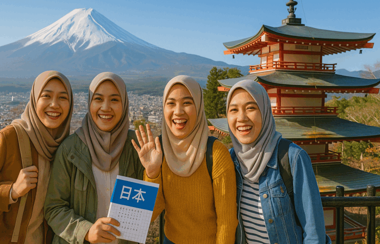イベント旅行