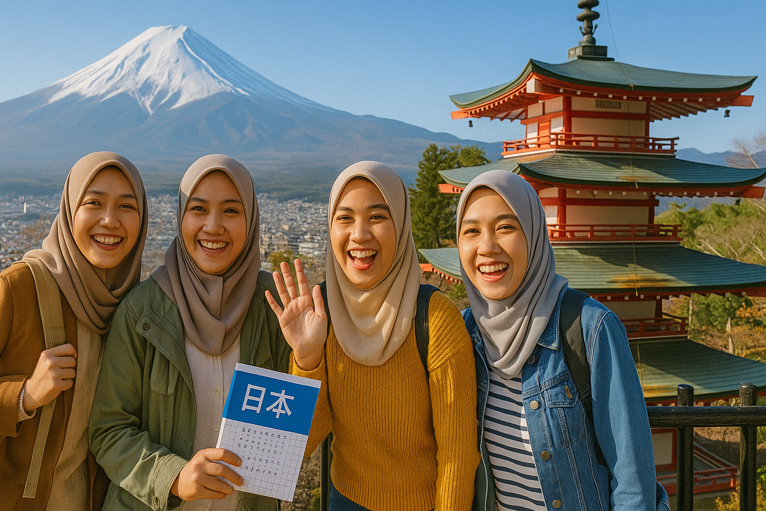 イベント旅行